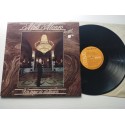 Matt Monro Un Toque de Distincion En Español RCA PL35396 - LP Vinilo 12" VG/VG