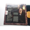 Matt Monro Un Toque de Distincion En Español RCA PL35396 - LP Vinilo 12" VG/VG