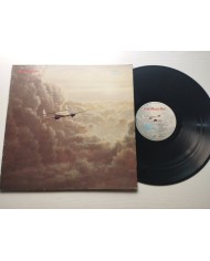 The Moody Blues ¡ En Directo ! DECCA CPS9531 1977 - 2 x LP Vinilo 12" VG/VG 2T