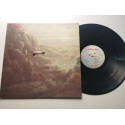 Mike Oldfield Five Miles Out Virgin I-204500 Spain Press LP Vinilo 12" VG/VG
