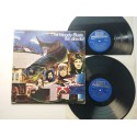 The Moody Blues ¡ En Directo ! DECCA CPS9531 1977 - 2 x LP Vinilo 12" VG/VG 2T