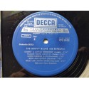 The Moody Blues ¡ En Directo ! DECCA CPS9531 1977 - 2 x LP Vinilo 12" VG/VG 2T