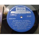 The Moody Blues ¡ En Directo ! DECCA CPS9531 1977 - 2 x LP Vinilo 12" VG/VG 2T