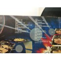 The Moody Blues ¡ En Directo ! DECCA CPS9531 1977 - 2 x LP Vinilo 12" VG/VG 2T