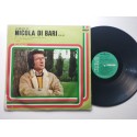 Nicola Di Bari Lo Mejor de 1979 Spain Press RCA NL-31489 - LP Vinilo 12" VG/VG
