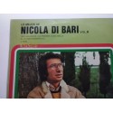 Nicola Di Bari Lo Mejor de 1979 Spain Press RCA NL-31489 - LP Vinilo 12" VG/VG