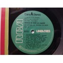 Nicola Di Bari Lo Mejor de 1979 Spain Press RCA NL-31489 - LP Vinilo 12" VG/VG