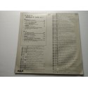 Nicola Di Bari Lo Mejor de 1979 Spain Press RCA NL-31489 - LP Vinilo 12" VG/VG