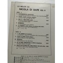 Nicola Di Bari Lo Mejor de 1979 Spain Press RCA NL-31489 - LP Vinilo 12" VG/VG