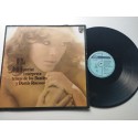 PAUL MAURIAT INTERPRETA TEMAS THE BEATLES DEMIS 9120022 LP VINILO 12" VG/VG 1975