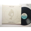 Spandau Ballet Journeys To Glory 1981 Chrysalis CHR1331 - LP Vinilo 12" VG/VG 2T