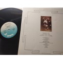 Spandau Ballet Journeys To Glory 1981 Chrysalis CHR1331 - LP Vinilo 12" VG/VG 2T