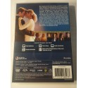 Castle Septima Temporada Completa - DVD Region 2 Espa?ol Ingles 3T