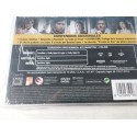 Homeland Segunda Temporada 2 Completa - 4 x DVD Español Ingles Nueva 3T