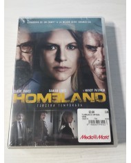 Salvador Puig Antich Manel Huerga - Region 2 DVD Espa?ol