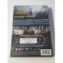 Homeland Tercera Temporada 3 Completa - 4 x DVD Español Ingles Nueva 3T