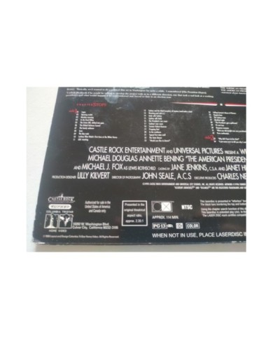 LA MALDICION DE LA FLOR DORADA - 2 DVD SPANISH EDITION RARE- STEELBOOK - AM