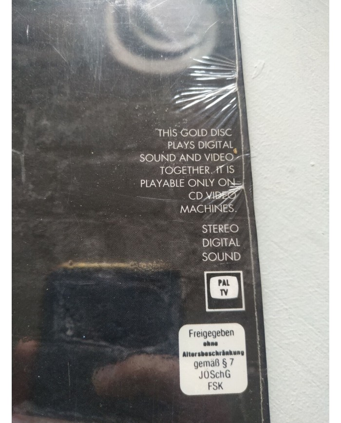 NOCHE EN EL MUSEO - 2 DVD - STEELBOOK - BEN STILLER - SPANISH EDITION - 3T