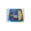NOCHE EN EL MUSEO - 2 DVD - STEELBOOK - BEN STILLER - SPANISH EDITION - 3T
