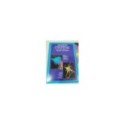 NOCHE EN EL MUSEO - 2 DVD - STEELBOOK - BEN STILLER - SPANISH EDITION - 3T