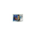 NOCHE EN EL MUSEO - 2 DVD - STEELBOOK - BEN STILLER - SPANISH EDITION - 3T