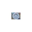 NOCHE EN EL MUSEO - 2 DVD - STEELBOOK - BEN STILLER - SPANISH EDITION - 3T