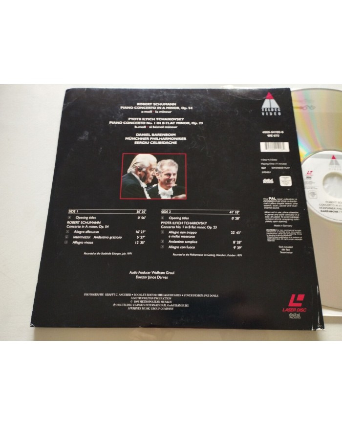 NOCHE EN EL MUSEO - 2 DVD - STEELBOOK - BEN STILLER - SPANISH EDITION - 3T
