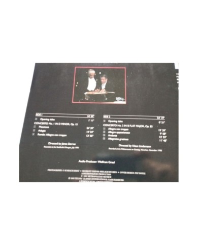 NOCHE EN EL MUSEO - 2 DVD - STEELBOOK - BEN STILLER - SPANISH EDITION - 3T