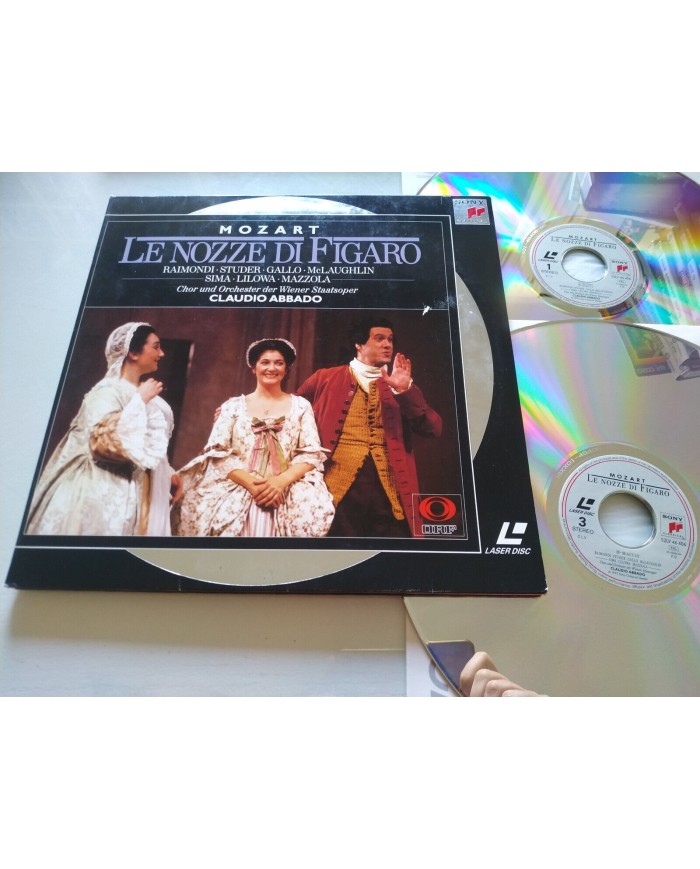 NOCHE EN EL MUSEO - 2 DVD - STEELBOOK - BEN STILLER - SPANISH EDITION - 3T