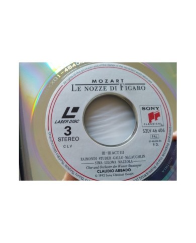 NOCHE EN EL MUSEO - 2 DVD - STEELBOOK - BEN STILLER - SPANISH EDITION - 3T