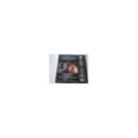 NOCHE EN EL MUSEO - 2 DVD - STEELBOOK - BEN STILLER - SPANISH EDITION - 3T
