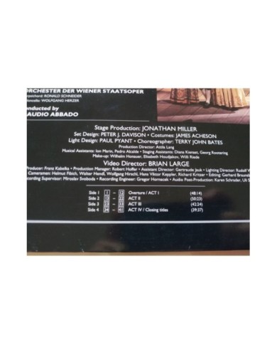 NOCHE EN EL MUSEO - 2 DVD - STEELBOOK - BEN STILLER - SPANISH EDITION - 3T