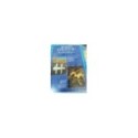 NOCHE EN EL MUSEO - 2 DVD - STEELBOOK - BEN STILLER - SPANISH EDITION - 3T