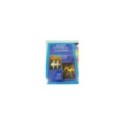 NOCHE EN EL MUSEO - 2 DVD - STEELBOOK - BEN STILLER - SPANISH EDITION - 3T