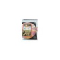 NOCHE EN EL MUSEO - 2 DVD - STEELBOOK - BEN STILLER - SPANISH EDITION - 3T