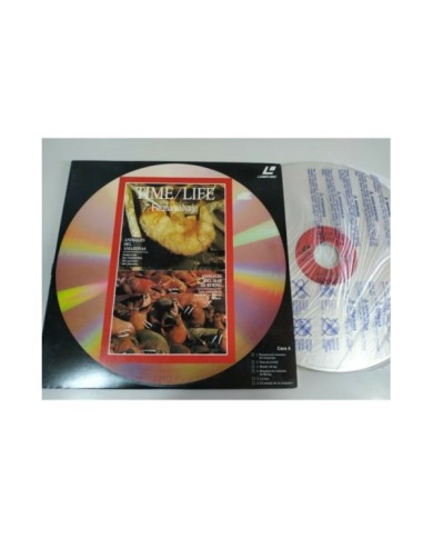 NOCHE EN EL MUSEO - 2 DVD - STEELBOOK - BEN STILLER - SPANISH EDITION - 3T