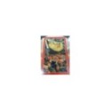 NOCHE EN EL MUSEO - 2 DVD - STEELBOOK - BEN STILLER - SPANISH EDITION - 3T