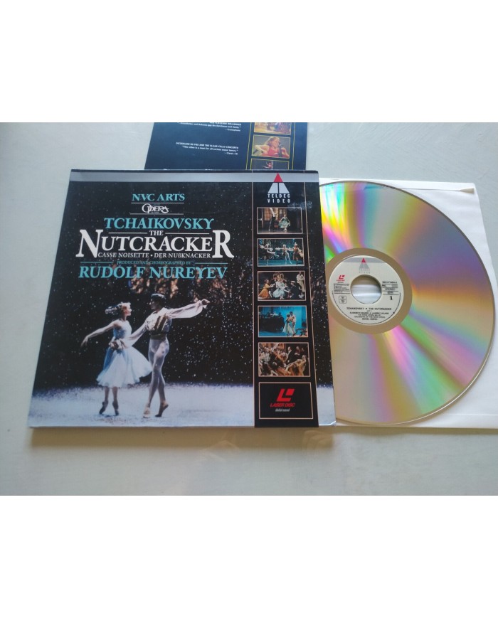 NOCHE EN EL MUSEO - 2 DVD - STEELBOOK - BEN STILLER - SPANISH EDITION - 3T