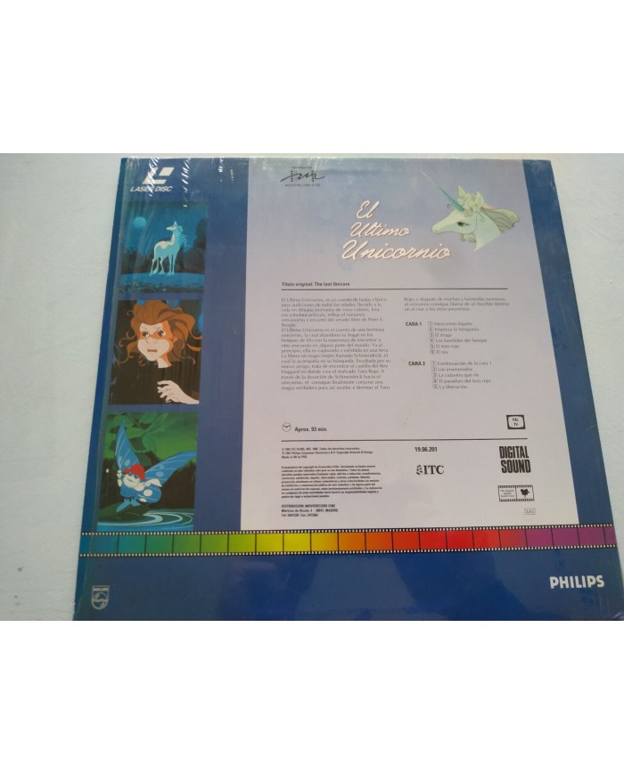 NOCHE EN EL MUSEO - 2 DVD - STEELBOOK - BEN STILLER - SPANISH EDITION - 3T
