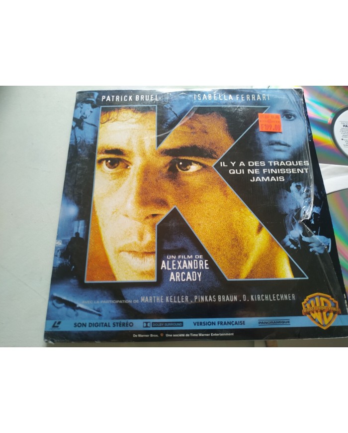 NOCHE EN EL MUSEO - 2 DVD - STEELBOOK - BEN STILLER - SPANISH EDITION - 3T