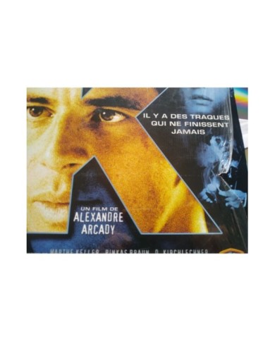 NOCHE EN EL MUSEO - 2 DVD - STEELBOOK - BEN STILLER - SPANISH EDITION - 3T