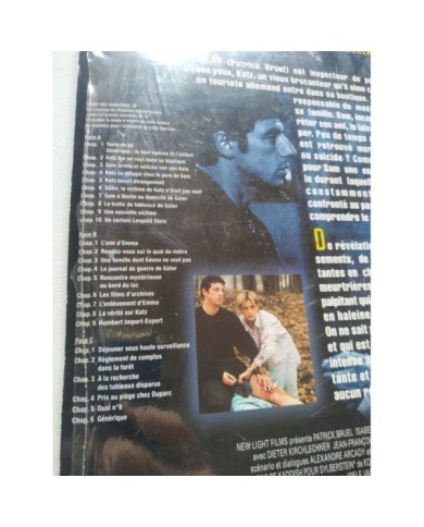 NOCHE EN EL MUSEO - 2 DVD - STEELBOOK - BEN STILLER - SPANISH EDITION - 3T