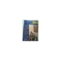 NOCHE EN EL MUSEO - 2 DVD - STEELBOOK - BEN STILLER - SPANISH EDITION - 3T