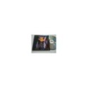 NOCHE EN EL MUSEO - 2 DVD - STEELBOOK - BEN STILLER - SPANISH EDITION - 3T