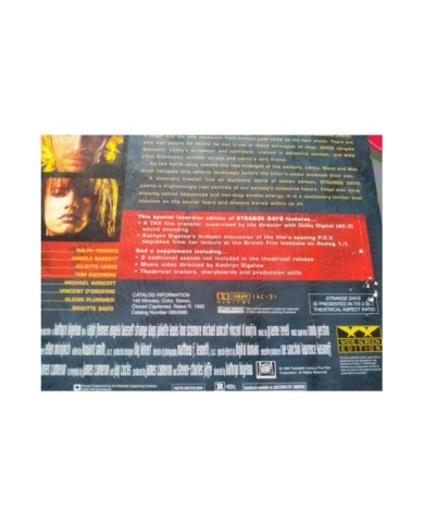 NOCHE EN EL MUSEO - 2 DVD - STEELBOOK - BEN STILLER - SPANISH EDITION - 3T