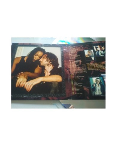 NOCHE EN EL MUSEO - 2 DVD - STEELBOOK - BEN STILLER - SPANISH EDITION - 3T