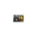 NOCHE EN EL MUSEO - 2 DVD - STEELBOOK - BEN STILLER - SPANISH EDITION - 3T