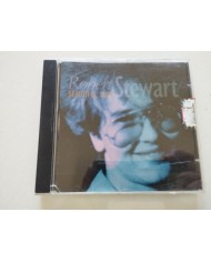 TURKEY WONDERFUL WORLD CD 1996 EU EDITION Am