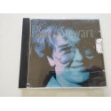 Robert Stewart Beautiful Love 1996 - CD Am
