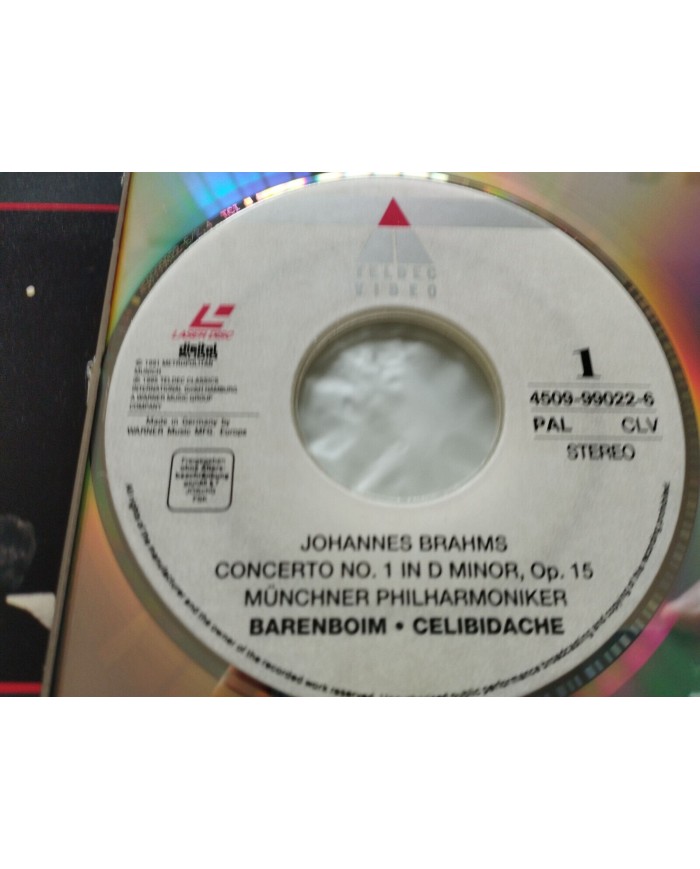 EL HOMBRE DE COLORADO - MAN FROM COLORADO DVD Tin Box Steelbook - AM